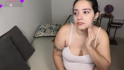 Moon Woman online show from 31, 3, 2026