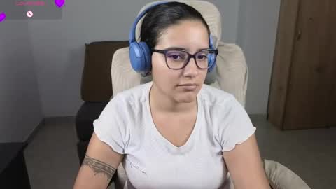 Moon Woman online show from 29, 5, 2026