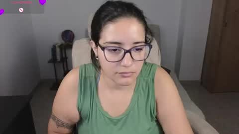 Moon Woman online show from 15, 7, 2026