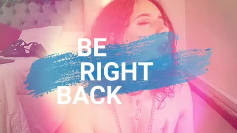Michelle online show from 30, 12, 2024