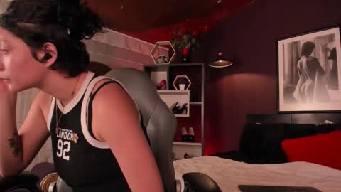 Michelle online show from 21, 2, 2026