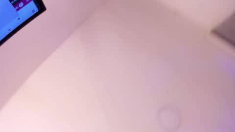 Michelle online show from 23, 3, 2026