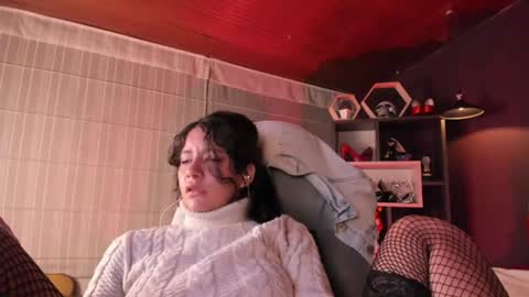 Michelle online show from 19, 6, 2026