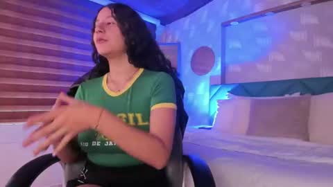 Michelle online show from 26, 7, 2026