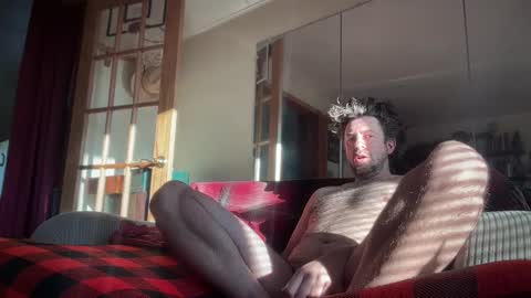 Moon online show from 2, 12, 2024