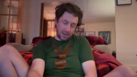 Moon online show from 11, 12, 2024