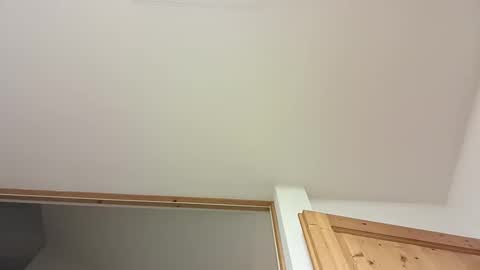 moos1 online show from 15, 9, 2025