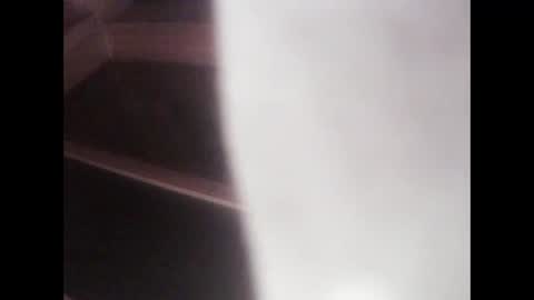 moos1 online show from 12, 10, 2025