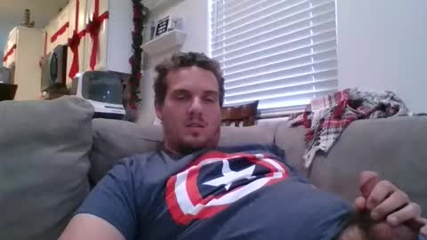 moose1429 online show from 20, 12, 2025