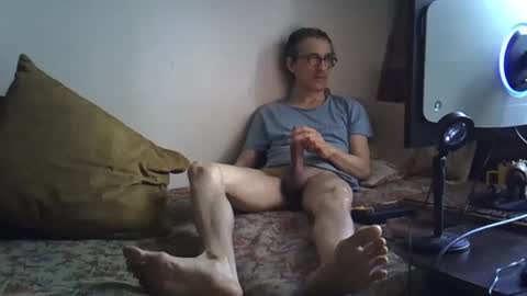 Alex online show from 10, 2, 2026