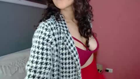 Mora Haze 3 online show from 22, 10, 2025