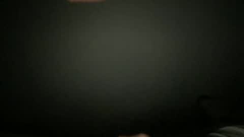 Snapshot of morad262626 chatting on 7, 1, 2025 Morad online show from 7, 1, 2025