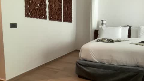 Snapshot of morad262626 chatting on 1, 10, 2025 Morad online show from 1, 10, 2025