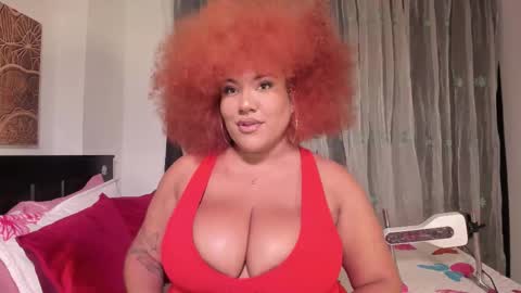   online show from 9, 11, 2025