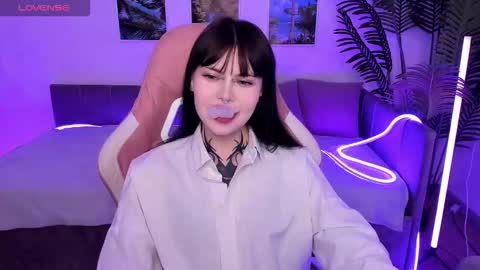 Morana online show from 14, 10, 2025