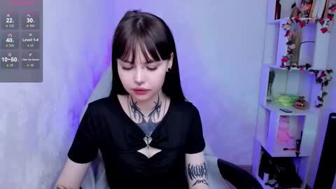 Morana online show from 16, 10, 2025