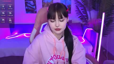 Morana online show from 18, 10, 2025