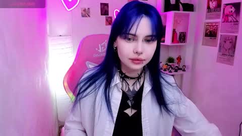 Snapshot of morana_batt chatting on 20, 12, 2025 Morana online show from 20, 12, 2025