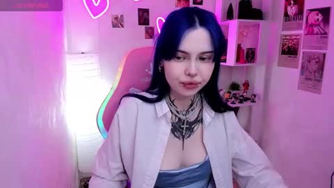 Snapshot of morana_batt chatting on 22, 12, 2025 Morana online show from 22, 12, 2025