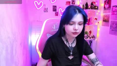 Snapshot of morana_batt chatting on 10, 1, 2026 Morana online show from 10, 1, 2026