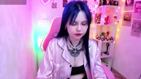 Snapshot of morana_batt chatting on 12, 1, 2026 Morana online show from 12, 1, 2026