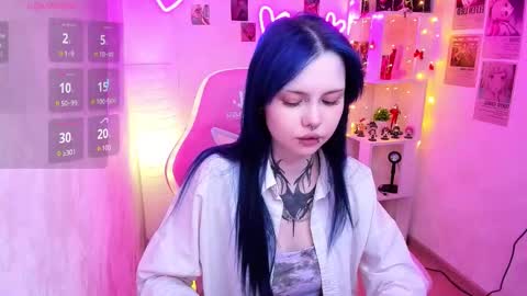 Snapshot of morana_batt chatting on 17, 1, 2026 Morana online show from 17, 1, 2026
