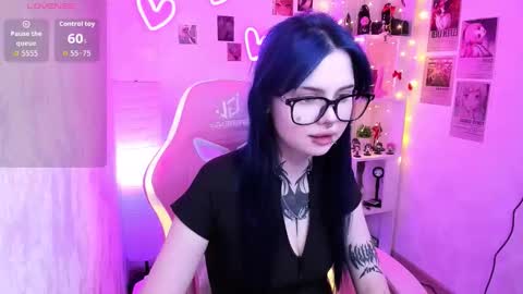 Snapshot of morana_batt chatting on 19, 1, 2026 Morana online show from 19, 1, 2026