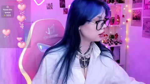 Snapshot of morana_batt chatting on 16, 2, 2026 Morana online show from 16, 2, 2026