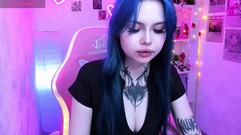 Snapshot of morana_batt chatting on 18, 2, 2026 Morana online show from 18, 2, 2026