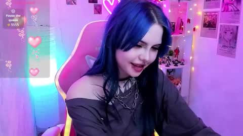 Snapshot of morana_batt chatting on 20, 2, 2026 Morana online show from 20, 2, 2026