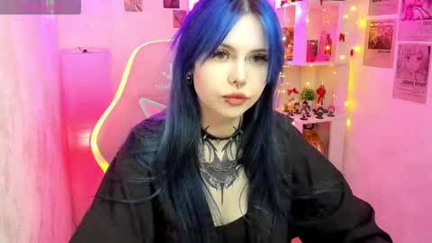 Snapshot of morana_batt chatting on 2, 3, 2026 Morana online show from 2, 3, 2026