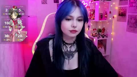 Snapshot of morana_batt chatting on 2, 3, 2026 Morana online show from 2, 3, 2026