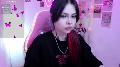 Morana online show from 6, 4, 2026