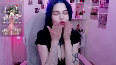 Morana online show from 15, 5, 2026