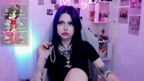 Morana online show from 1, 6, 2026