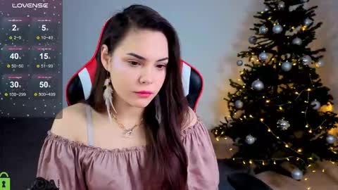 Rory online show from 19, 12, 2025