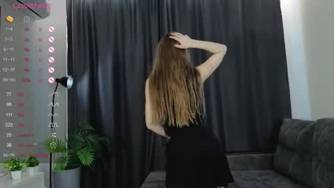 Morana online show from 3, 2, 2026