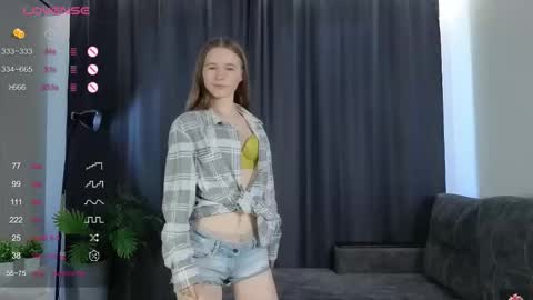 Morana online show from 6, 2, 2026