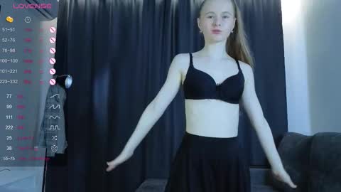 Morana online show from 17, 2, 2026