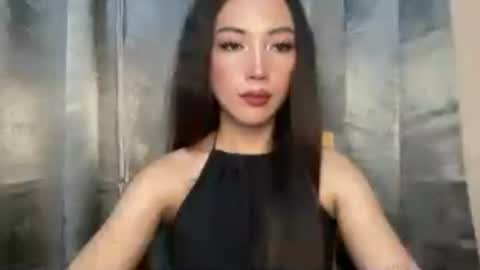 Haily online show from 12, 7, 2026