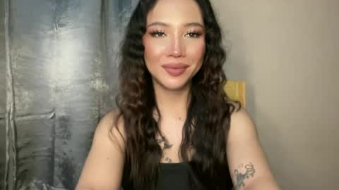 Haily online show from 16, 7, 2026