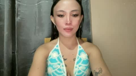 Haily online show from 17, 7, 2026
