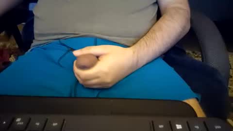 Snapshot of morbid89 chatting on 22, 11, 2025 Someguy online show from 22, 11, 2025