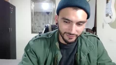 Abelardo online show from 26, 2, 2026