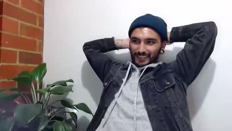 Abelardo online show from 21, 3, 2026