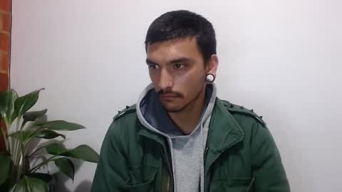 Abelardo online show from 14, 4, 2026