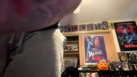 Josh online show from 11, 2, 2026