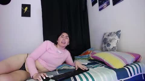 morbo total69 online show from 24, 9, 2025