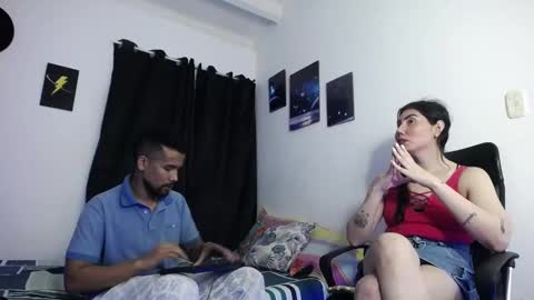 morbo total69 online show from 25, 9, 2025