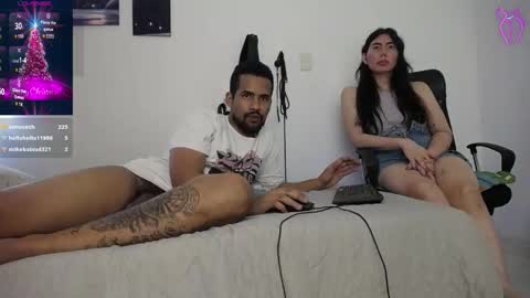 morbo total69 online show from 2, 12, 2025